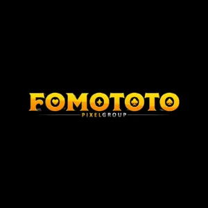 FOMOTOTO - Aplikasi Cek Tagihan Listrik Terpercaya