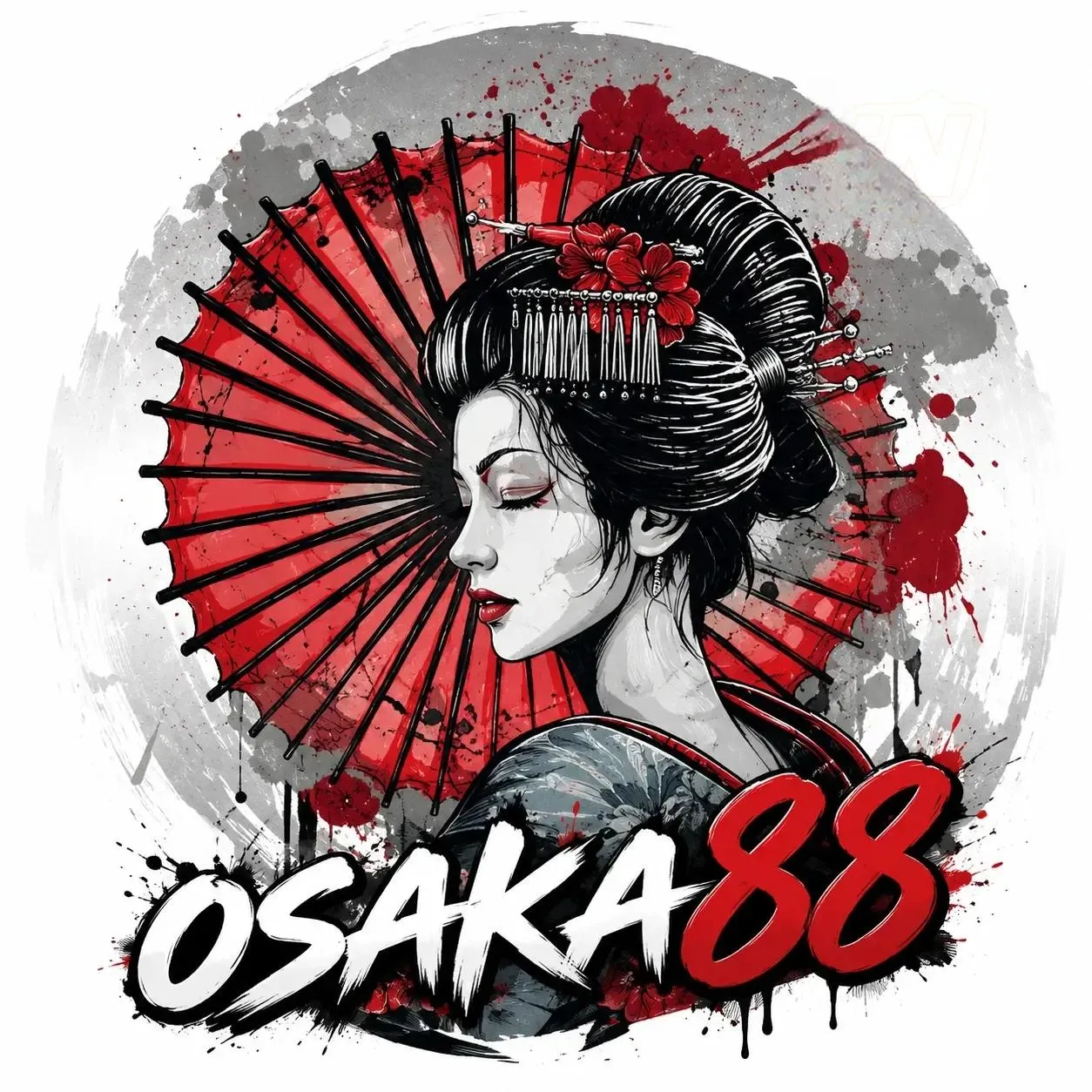 OSAKA88 - Aplikasi Root Helper Terbaik untuk HP Anda